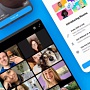 В WhatsApp и Instagram скоро будут доступны видеоконференции до 50 человек В WhatsApp и Instagram скоро будут доступны видеоконференции до 50 человек